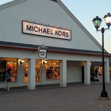 michael kors gonzales|michael kors gonzales store.